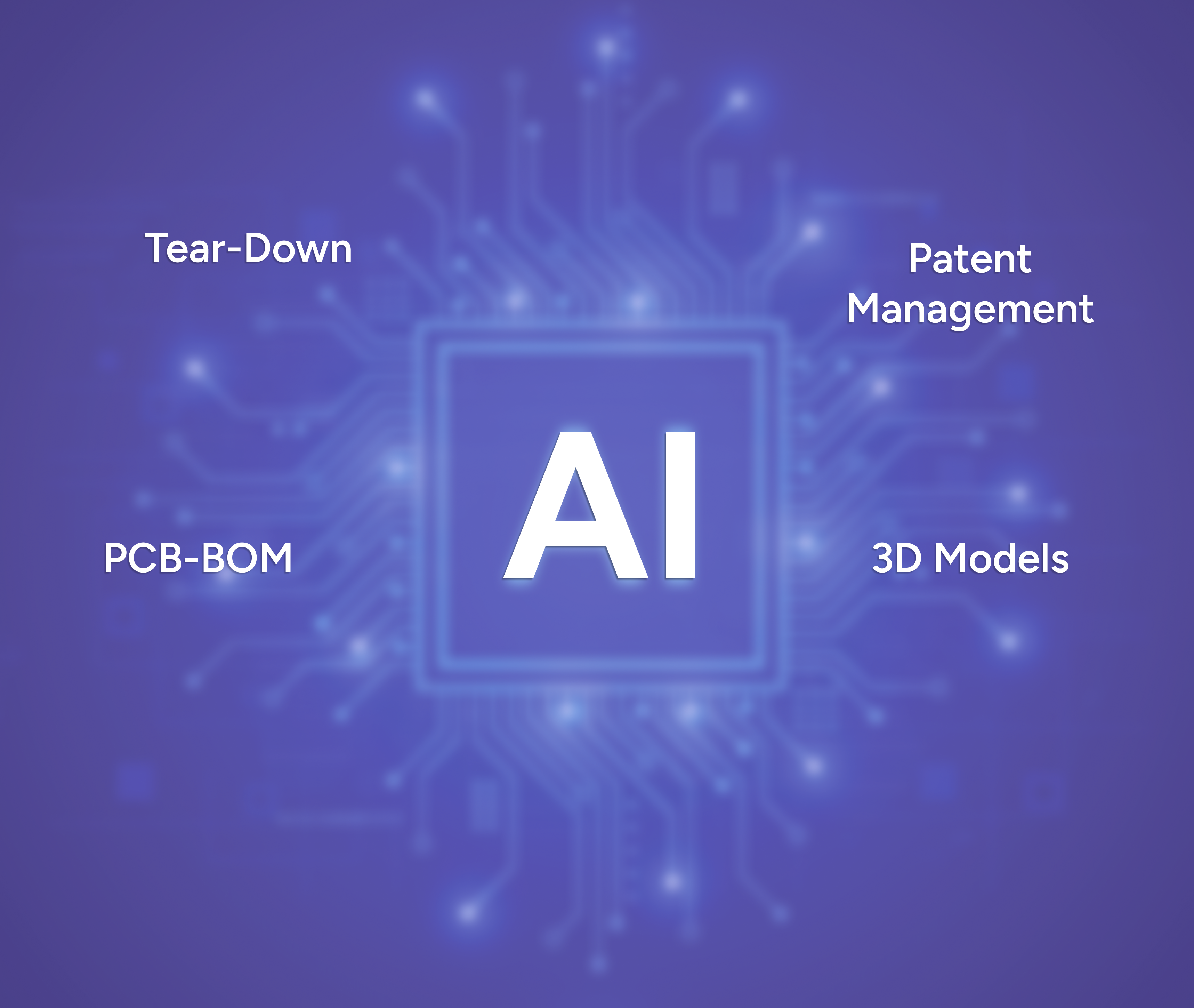Faster Insights, Smarter Workflows: How AI Is Transforming Product Analysis at INDEC
