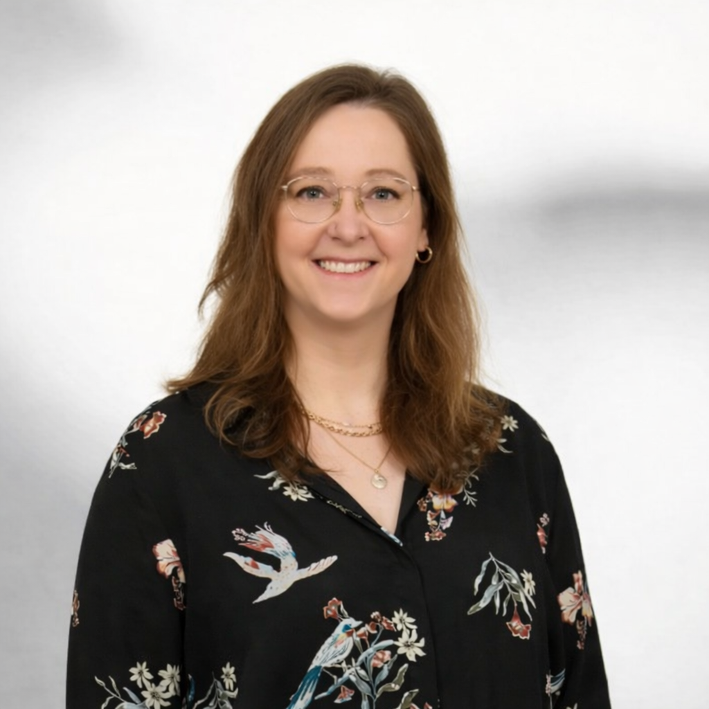 Sabrina Gräbner