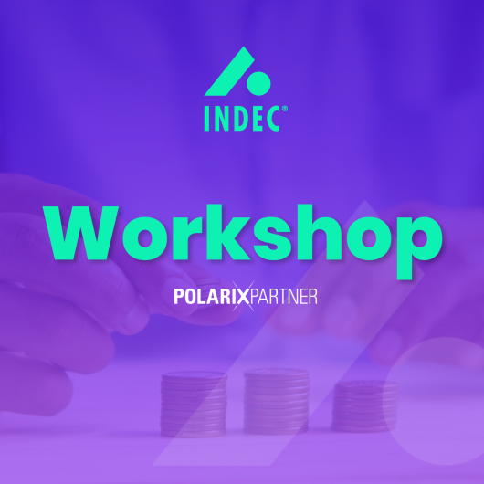 30.07.-Website